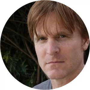 Lee Karaim - Director