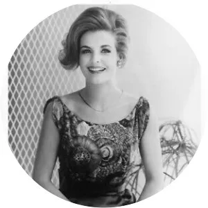 Lee Karsian photograph