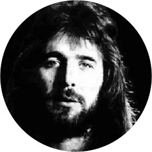Lee Kerslake