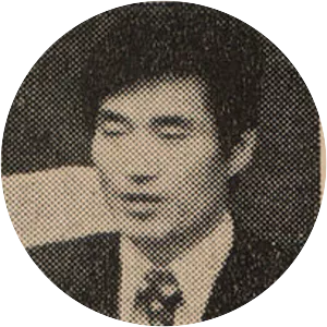 Lee Ki-taek