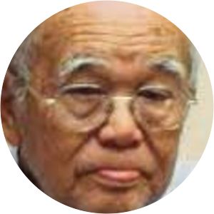 Lee Kim Sai - Malaysian Politician