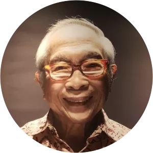 Lee Kip Lee photograph