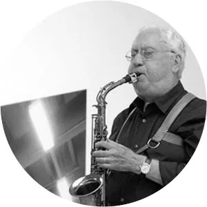Lee Konitz