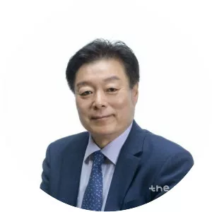 Lee Kyu-hee
