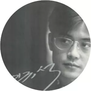 han seungki lee kyu-seok