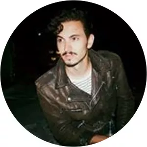 Lee Launay - Production designer