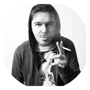 Lee Lennox - Film director