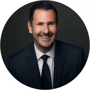 Lee Lessack - Musical artist