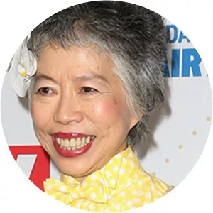 Lee Lin Chin