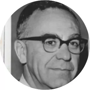 Lee Loevinger - Former Commissioner of the Federal Communications Commission of the United States