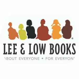 Lee & Low Books