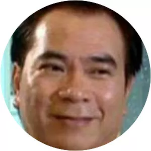 Lee Lung Kei