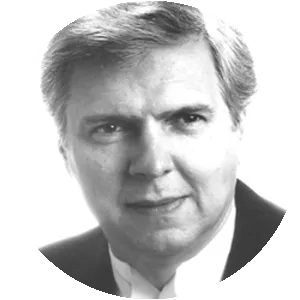 Lee Luvisi - Musician