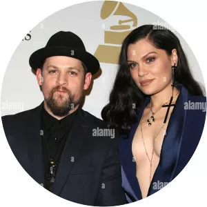 Lee Madden - American film director