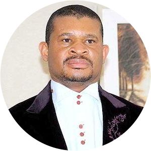 Lee Maeba - Nigerian Politician