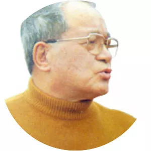 Lee Maeng-hee