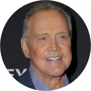 Lee Majors