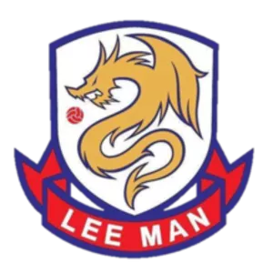 Lee Man FC