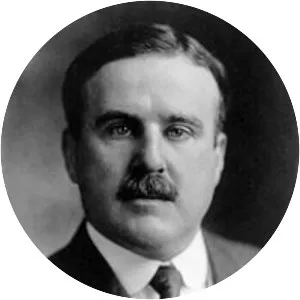 Lee McClung - American football player