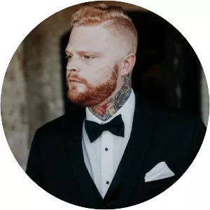 Lee McKinney - Musical artist