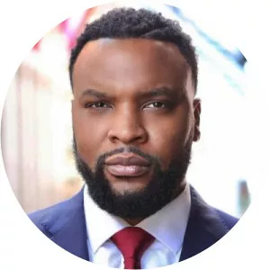 Lee Merritt photograph