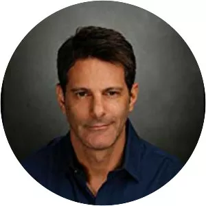 Lee Metzger - Television producer