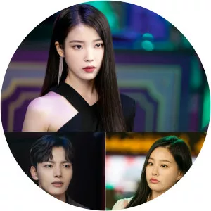 Lee Mi-ra - TV character