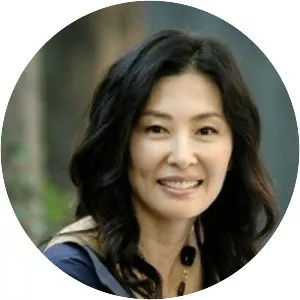 Lee Mi-sook