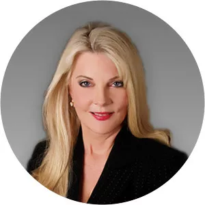 Lee Milteer - Author