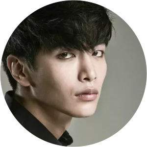 Lee Min Ki