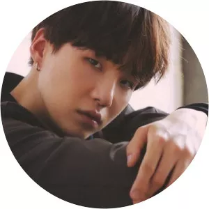 Lee Min-soo - South Korean football player