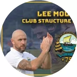 Lee Molyneaux