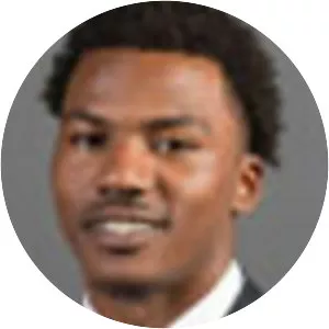 Lee Moore - Politician