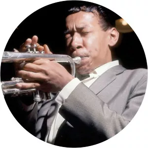 Lee Morgan