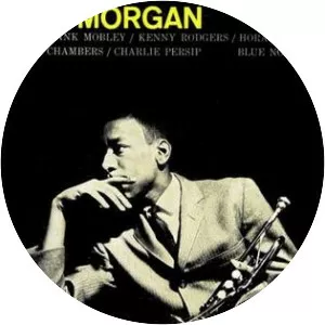 Lee Morgan Sextet