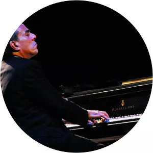 Lee Musiker - Orchestrator