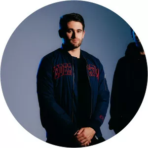 Lee Mvtthews - Musical group