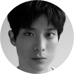 Lee Myeong-ro