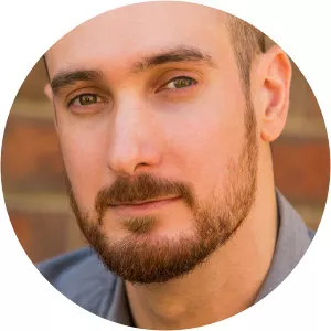 Lee Naimo - Musician