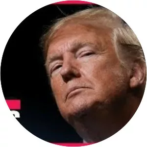 Lee Nak-yeon - Former Prime Minister of South Korea