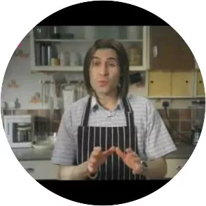 Lee Nelson's Well Funny People