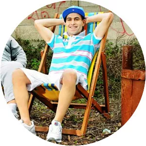 Lee Nelson's Well Good Show