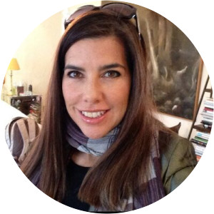 Lee Nestor - Film producer