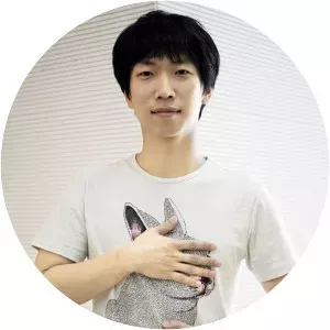 lee seokwon lee neung-ryong