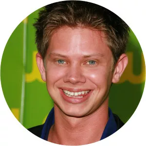 Lee Norris