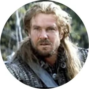 Lee Oaks - Visual artist