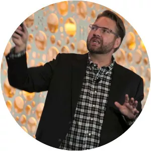 Lee Odden - Internet personality