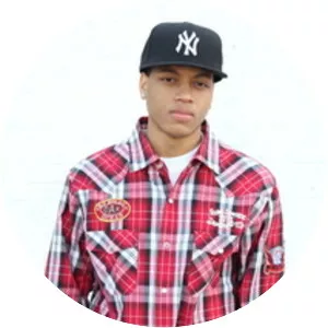 Lee on the Beats - American record producer