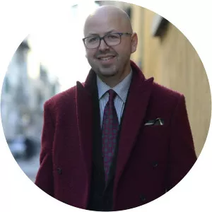 Lee Osborne Musician