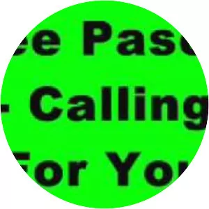 Lee Pasch - Musical artist